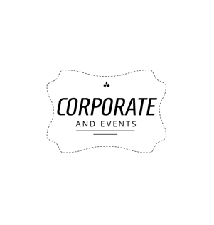 corporate package